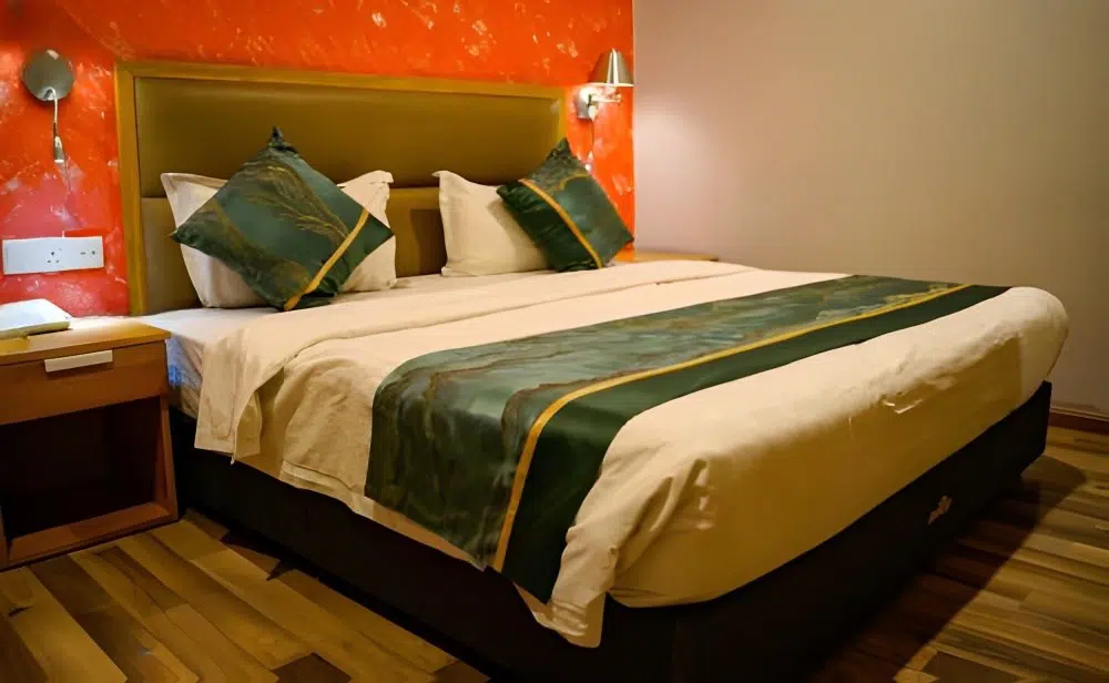 Room image
