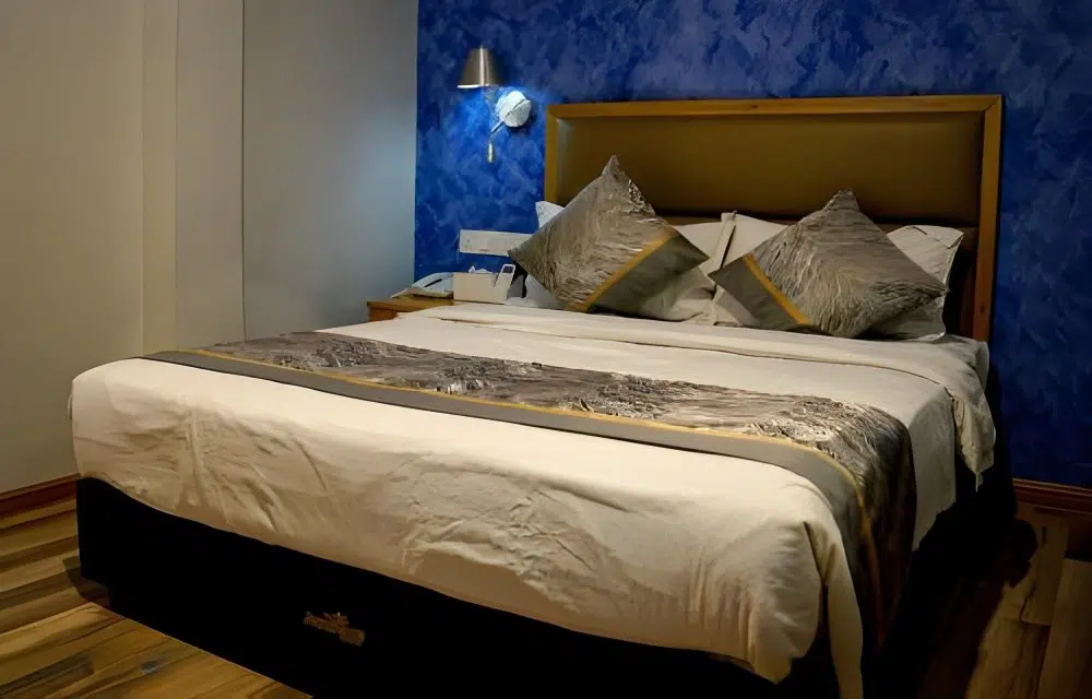 Room image