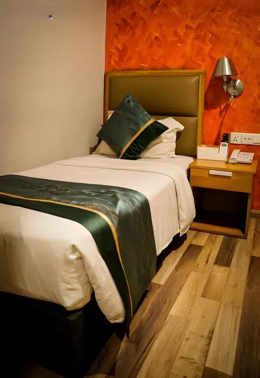 Room image
