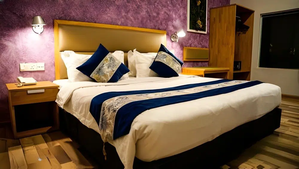Room image